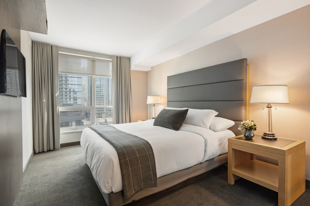 Bed Bug Treatment service in Bloomington, IN